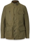 Preview: BELSTAFF WAYMASTER OLIVE